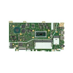 Asus X412FL MAINBOARD 4G/I7-8565U/AS (V2G)