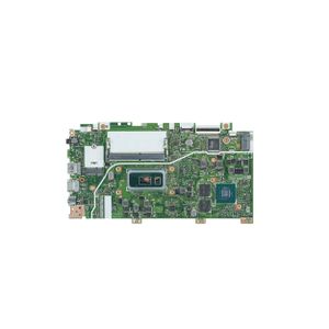 Asus X412FL MAINBOARD 4G/I5-8265U/AS (V2G)