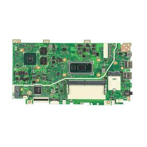 Asus X412FLC MAINBOARD 4G/I5-10210U (V2G)
