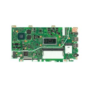 Asus X412FJ MAINBOARD 4G/I5-8265U/AS (V2G)