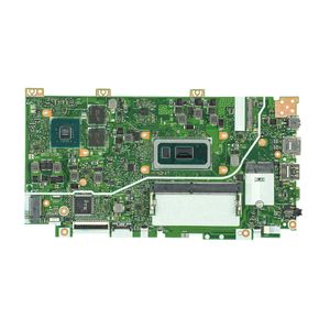 Asus X412FJG MAINBOARD 4G/I5-8265U/AS (V2G)