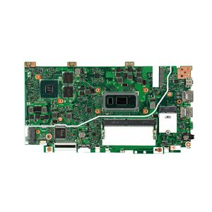 Asus X412FJC MAINBOARD 4G/I5-10210U (V2G)
