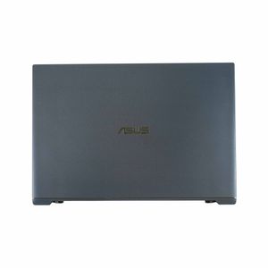 Asus W730G5T-2G LCD COVER SUB ASSY