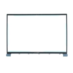 Asus W730G5T-2G LCD BEZEL SUB ASSY
