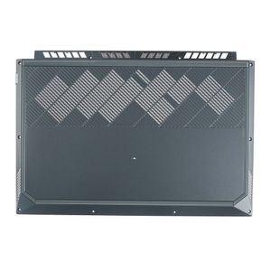 Asus W730G5T-2G BOTTOM CASE SUB ASS