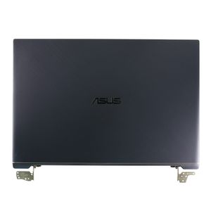 Asus W730G5T-2I LCD COVER SUB ASSY