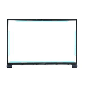 Asus W730G5T-2I LCD BEZEL SUB ASSY