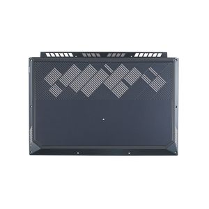 Asus W730G5T-2I BOTTOM CASE SUB ASS