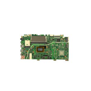 Asus X412DA MAINBOARD 4G/R5-3500U (W/O FP)