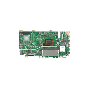 Asus X412DA MAINBOARD 4G/R5-3500U (W/FP)