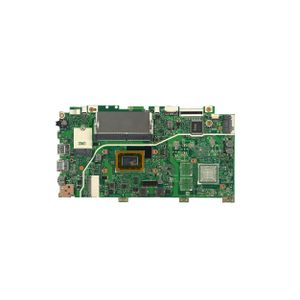 Asus X412DA MAINBOARD 4G/R3-3200U (W/FP)