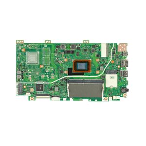 Asus X412DA MAINBOARD 4G/R3-3200U (W/O FP)