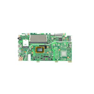 Asus X412DA MAINBOARD 4G/3050U (W/O FP)