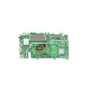 Asus X412DA MAINBOARD 4G/R3-3250U (W/FP)