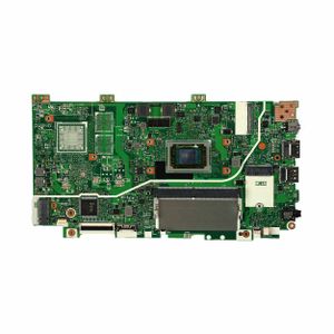 Asus X412DA MAINBOARD 4G/R3-3250U (W/O FP)