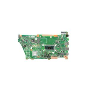 Asus X432FA MAINBOARD 8G/I5-8265U/AS