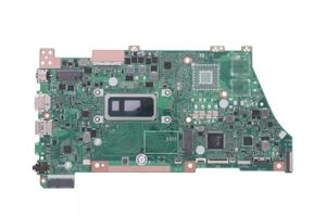 Asus X432FAC MAINBOARD 16G/I5-10210U/AS