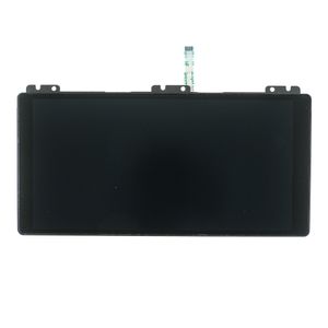 Asus X432FA SCREEN PAD MODULE
