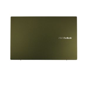 Asus X432FA-2E LCD COVER ASSY