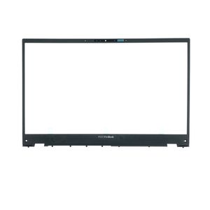 Asus X432FA-2S LCD BEZEL ASSY