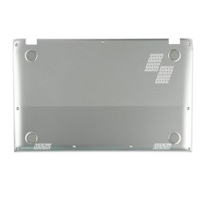 Asus X432FA-2S BOTTOM CASE ASSY