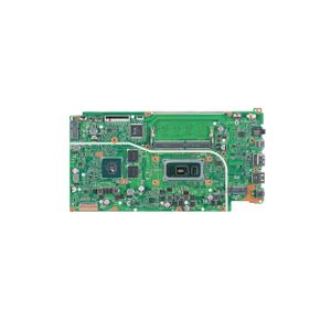 Asus X512FJ MAINBOARD 8G/I7-8565U (V2G)