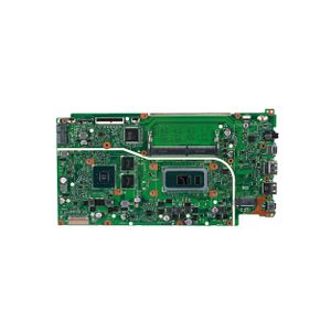Asus X512FJ MAINBOARD 4G/I5-8265U (V2G) (METAL)