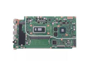Asus X512FJG MAINBOARD 8G/I7-8565U/AS (V2G)