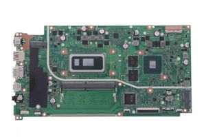 Asus X512FJC MAINBOARD 4G/I5-10210U/AS (V2G)