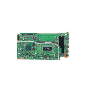 Asus X512FJC MAINBOARD 0G/I7-10510U (V2G) (BRA)