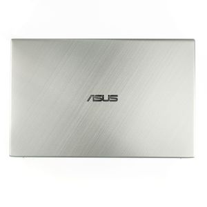 Asus X512FJ-2S LCD COVER ASSY