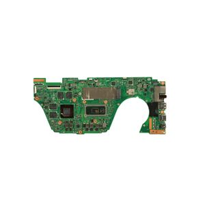 Asus UX562FDX MAINBOARD 16G/I7-8565U (V2G) AC+BT (2*2)