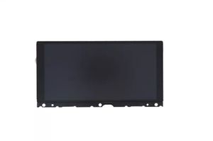 Asus UX562FDX SCREENPAD MODULE