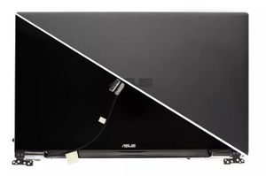 Asus UX562FDX-2G 15.6 FHD G T WV (W/LCD COVER)