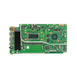 Asus X512FL MAINBOARD 8G/I7-8565U/AS (V2G)