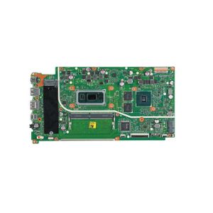 Asus X512FL MAINBOARD 4G/I5-8265U/AS (V2G) (METAL)