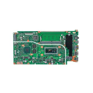Asus X512FLC MAINBOARD 4G/I5-10210U/AS (V2G)