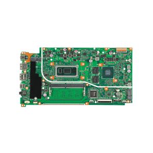 Asus X512FLC MAINBOARD 8G/I7-10510U/AS (V2G)