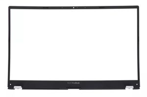 Asus X512FL-8S LCD BEZEL ASSY