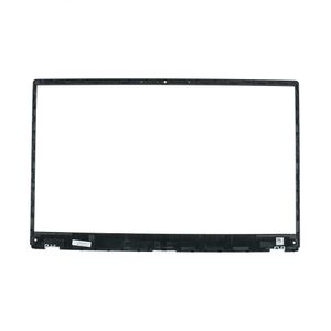 Asus X512FL-8S LCD BEZEL ASSY