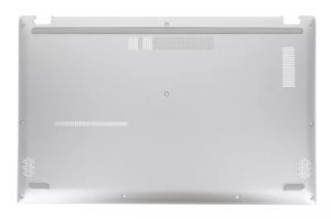 Asus X512FL-8S BTM CASE ASSY PAINT