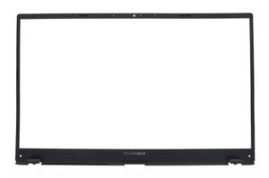 Asus X512FL-1G LCD BEZEL ASSY