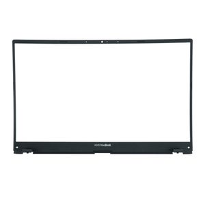 Asus X512FL-1G LCD BEZEL ASSY
