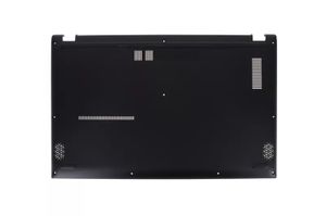 Asus X512FL-1G BOTTOM CASE ASSY