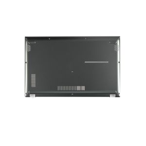Asus X512FL-7S BOTTOM CASE ASSY PAINT ANT