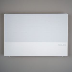 Asus MJ401TA-1W LCD COVER