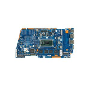 Asus UX431FA MAINBOARD 8G/I5-8265U/AS