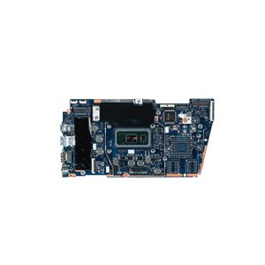 Asus UX431FA MAINBOARD 8G/I7-8565U/AS