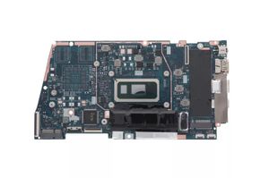 Asus UX431FAC MAINBOARD 4G/I3-10110U/AS