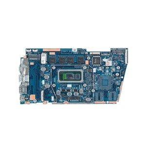 Asus UX431FAC MAINBOARD 8G/I5-10210U/AS